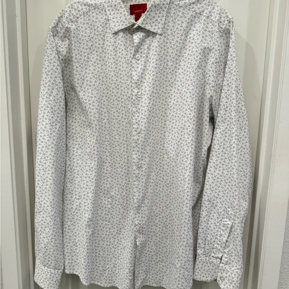 Alfani Other - Alfani shirt